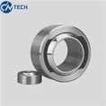 Inch Slot Injection Spherical Bearing