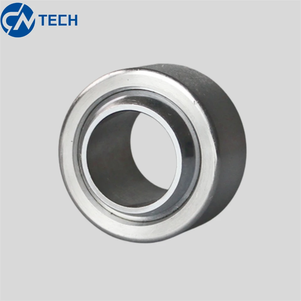 GE Series Spherical Plain Bearing suppliers