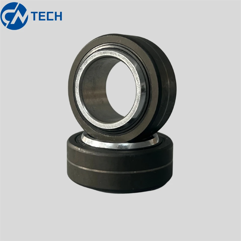 GE Series Spherical Plain Bearing factory
