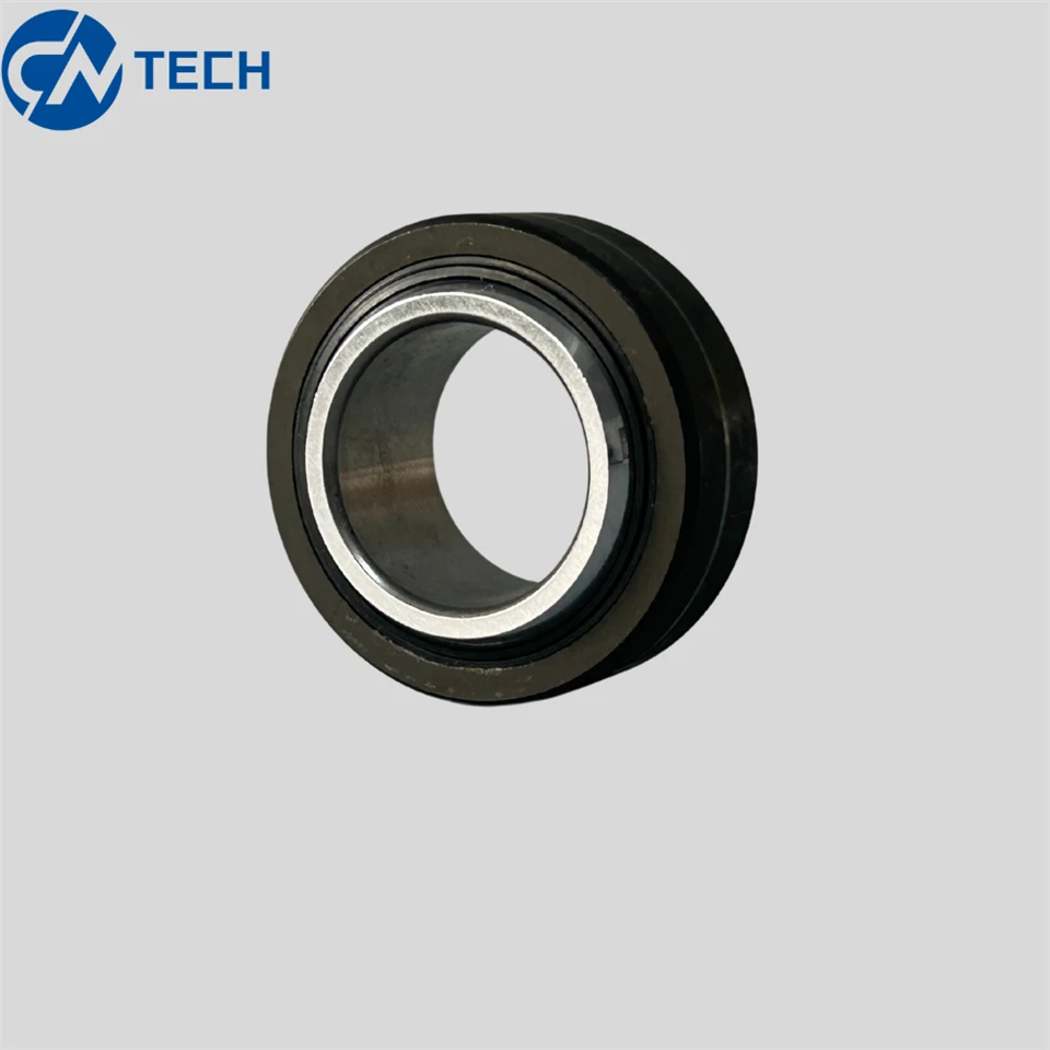 GE Series Spherical Plain Bearing best