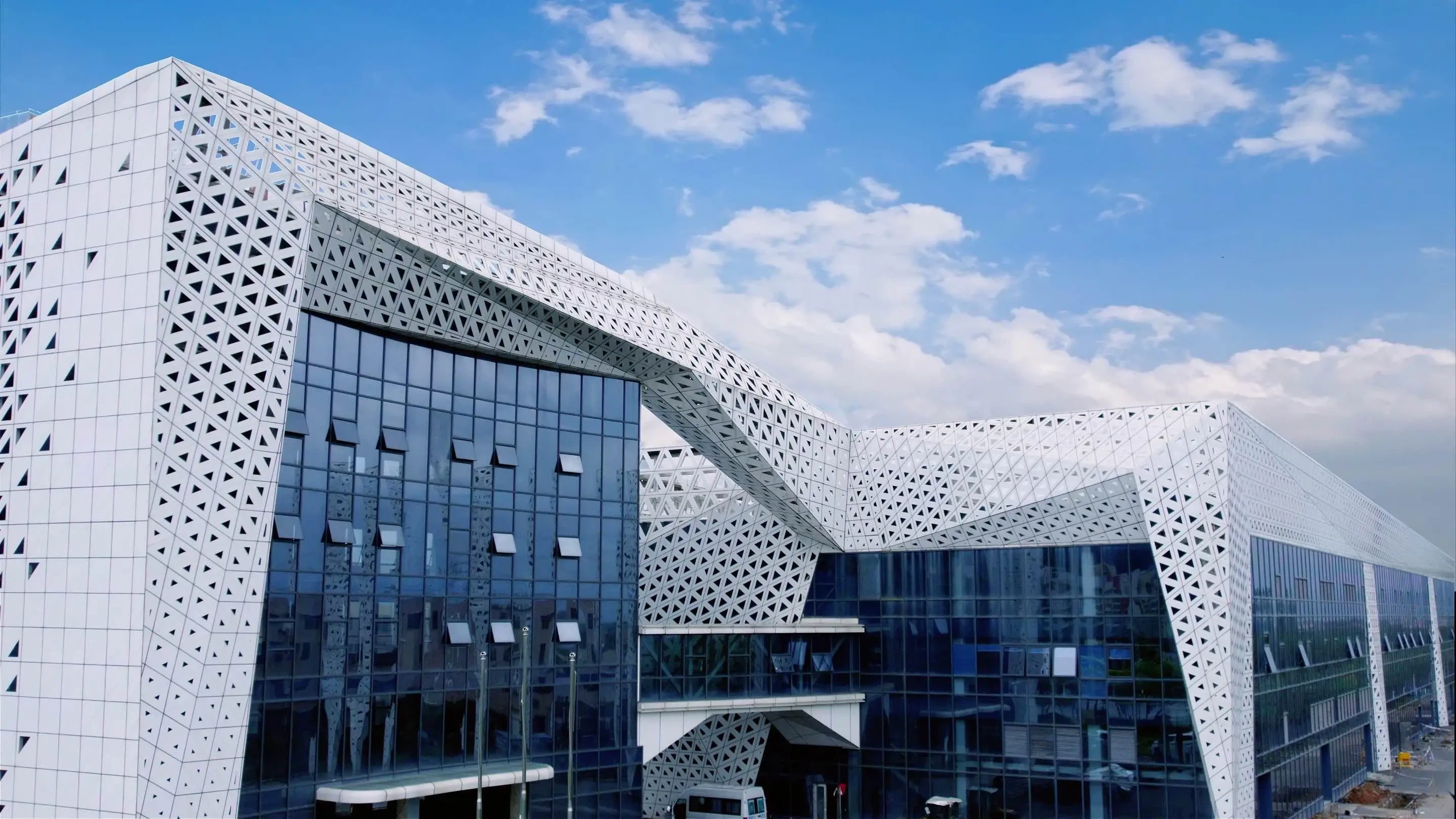 page-2880-1620 page-2880-1620