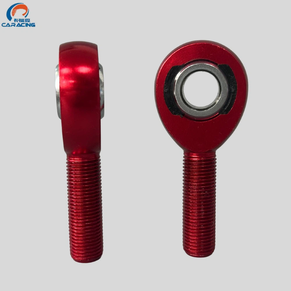 page-1000-1000 page-1000-1000