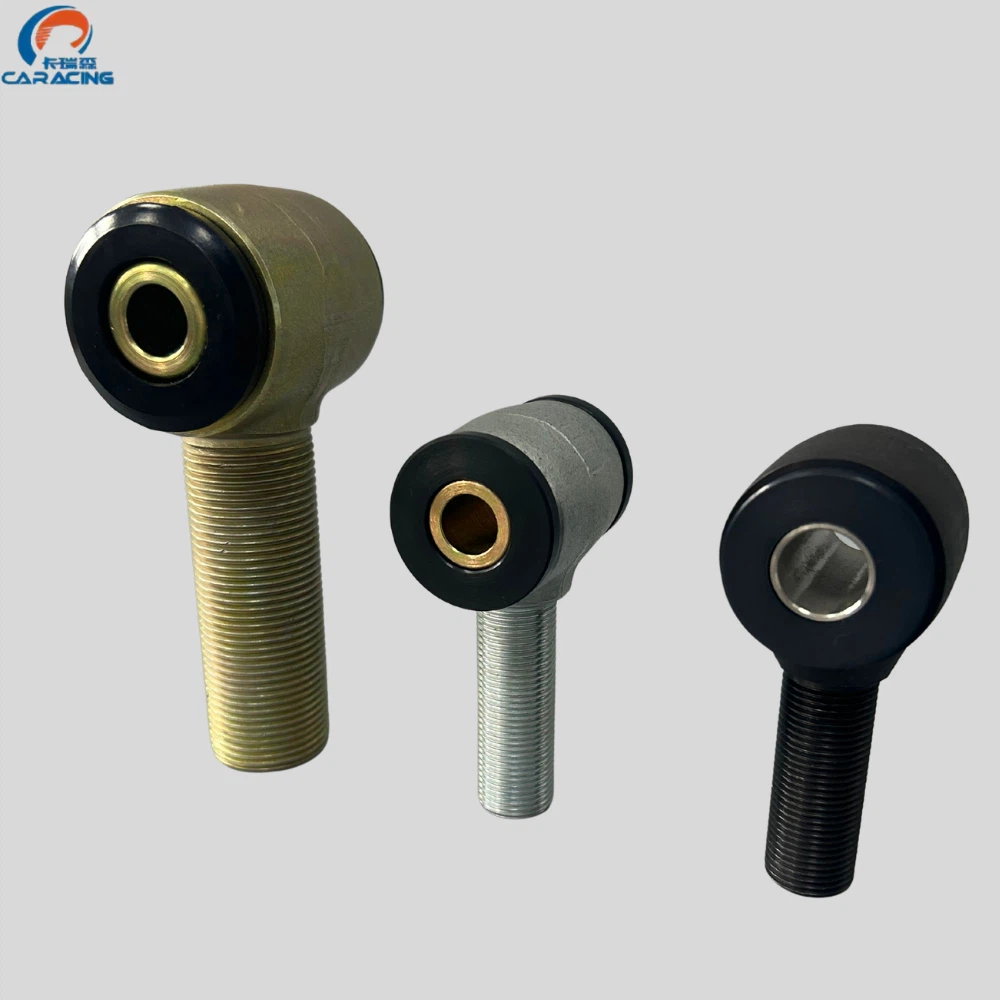 page-1000-1000 page-1000-1000