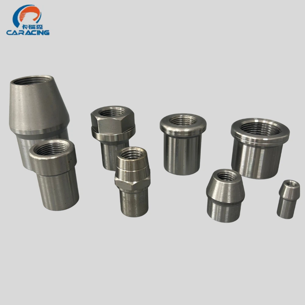 page-1000-1000 page-1000-1000