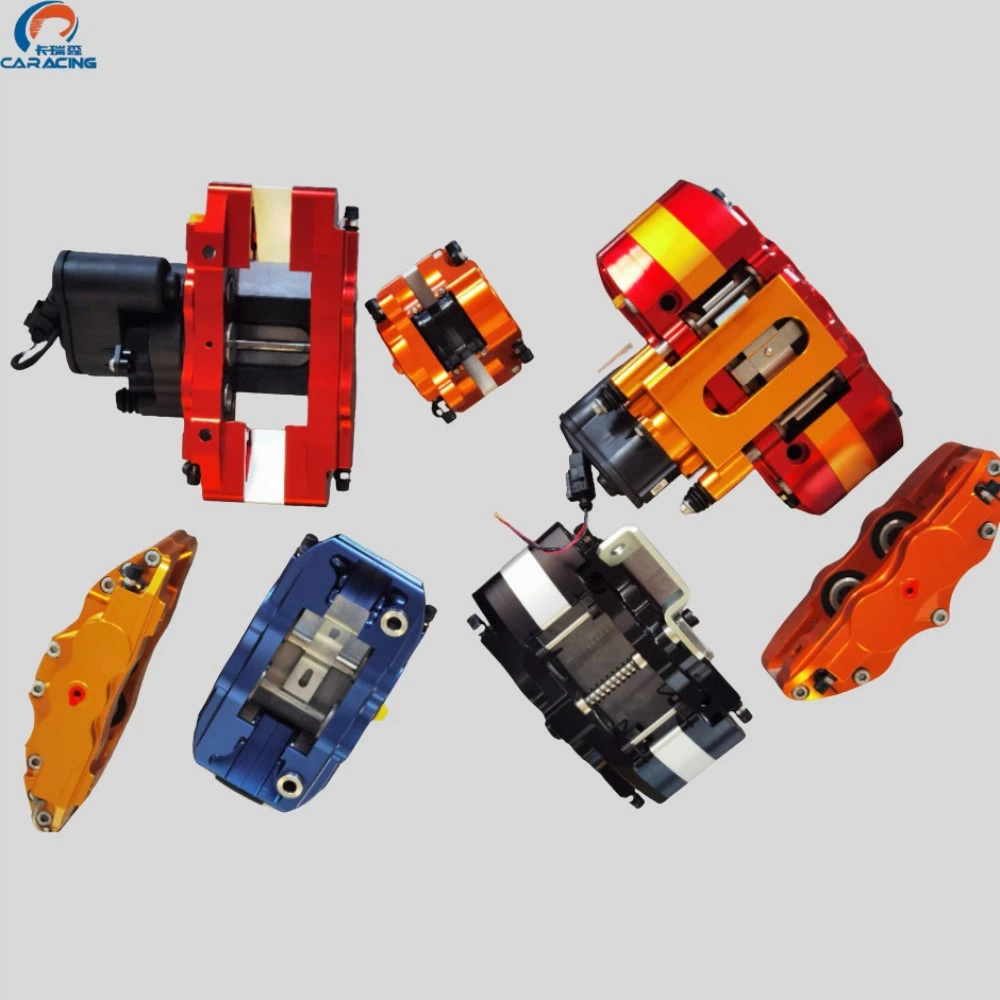 page-1000-1000 page-1000-1000